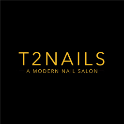 t2nails.jpg