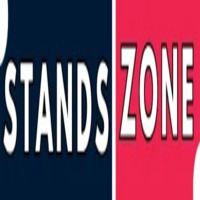 Standszone-logo.jpg