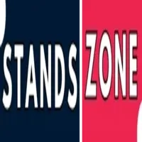Standszone-logo (1)