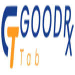 goodrxtab.png