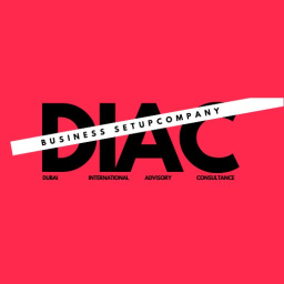 Untitled design (46).jpg