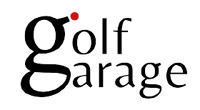 GolfGarageLogo