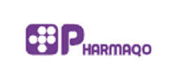 pharmaqo uk's logo.png