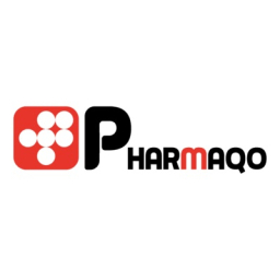 Pharmaco-New-Logo (5) (1).jpg