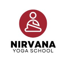 Nirvana Yoga School logo.jpg