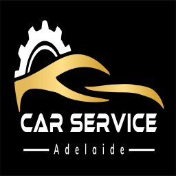 car service adelaide.jpg