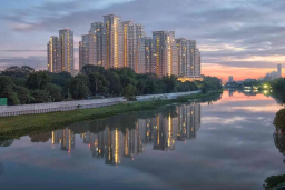 abhee codename new dimension long view.jpg