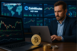 coinminutes-viet-nam-trung-tam-du-lieu-real-time-dang-tin-cay-cua-nha-dau-tu