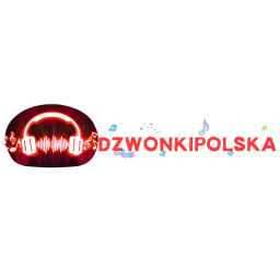 logo dzwonki.jpg