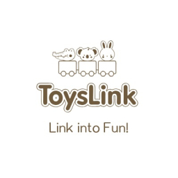 ToysLink - New Logo.jpg