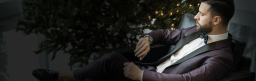 banner-02-bg