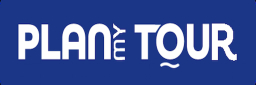 planmytourindia.jpg
