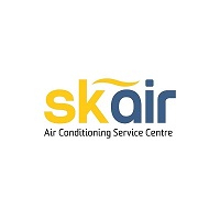 SK Air Logo 2.jpg