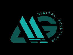 1_4-2-removebg-preview - Copy.jpg