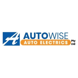 Autowise Auto electrical.jpg