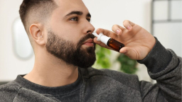 PT-141-Treatment-Website-3-1024x576 (1).jpg