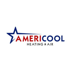 HVAC Installation in Jacksonville, FL.jpg