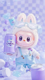 fa98310f54888aa4bb16eb3b584c5fdb