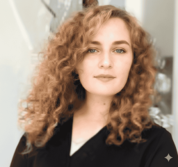 PPT Designer UK - Profile Pic (1).png