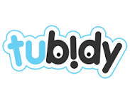 tubidyy.png
