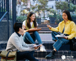 655289547_18119167822719038_1881178713722274578_n