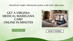 Rethink-Rx Cover Image