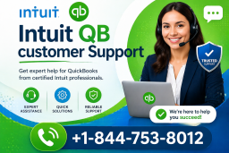 fd5951c3-ddde-4a0d-a51c-5bbf36db1c65