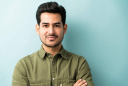 harshit2-min1 (1).jpg