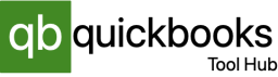 qbtoolhub-logo