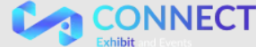 Connect Exhibit LLC - Trade Show Booth.png
