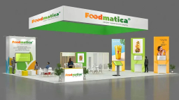 1745406474_40ft-x-50ft-02