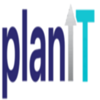PlanIT-Logo-300x98_1_1_1_.png