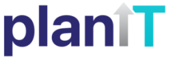 PlanIT-Logo-300x98 (1)