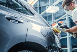 collision-repairs-inner