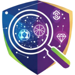 bestpreviews logo.png