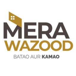 merawazood original logo new.jpg