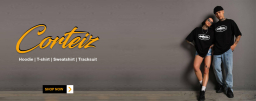 corteiz.jpeg