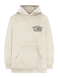 Coachella-2026-Desert-Icons-Beige-Hoodie (1).jpg