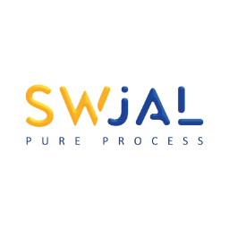 1080p-Logo-Swjal-3 (1).jpg