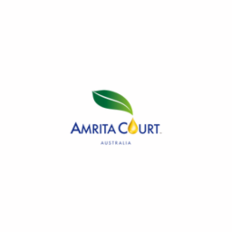 Amrita Court Logo.png