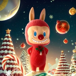 20251113_184434_875527____3_____800x800