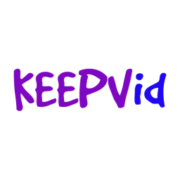 keepvid-logo.png