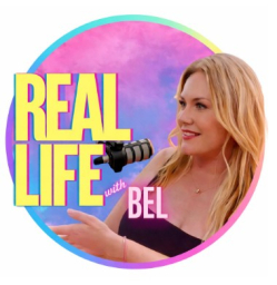 Reallifebel-dp.jpg