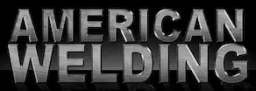 American Welding.jpg