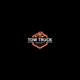 towtruck500.jpg