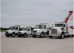 towtruck