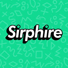 sirphire logo.jpg