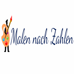 logo malen - 500x500px.png