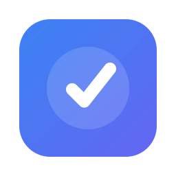 Rice Purity Test favicon and logo.png