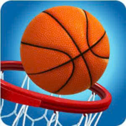 BASKETBALL 8.jpg